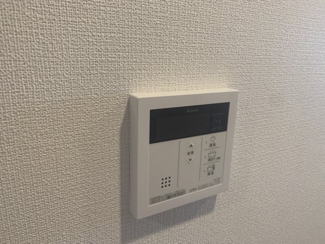18/30 設備