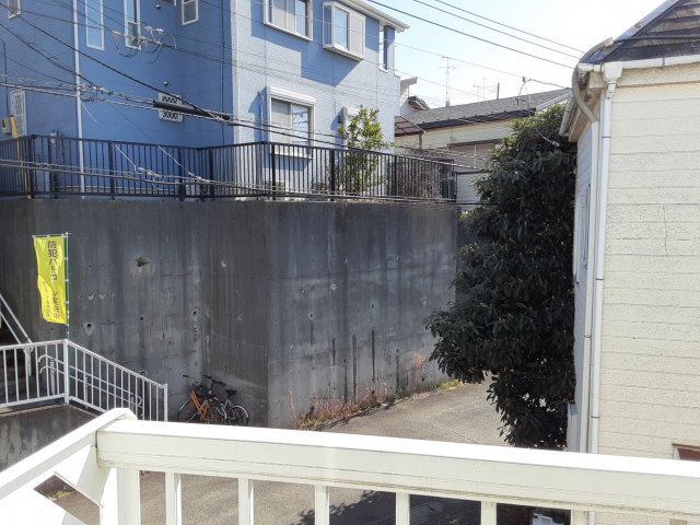 27/30 その他画像