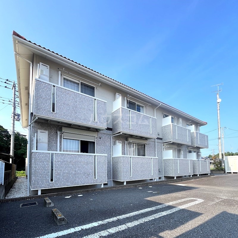 1/27 外観