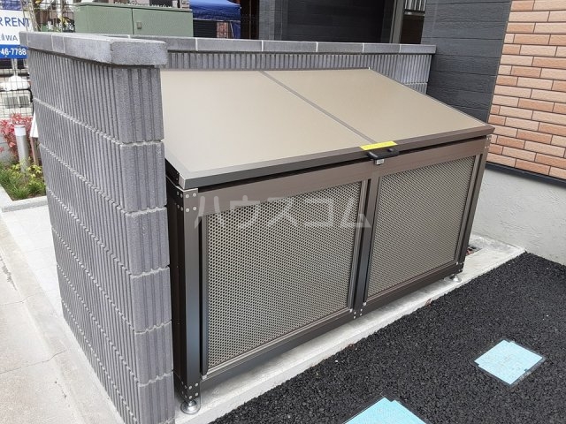 4/14 その他画像