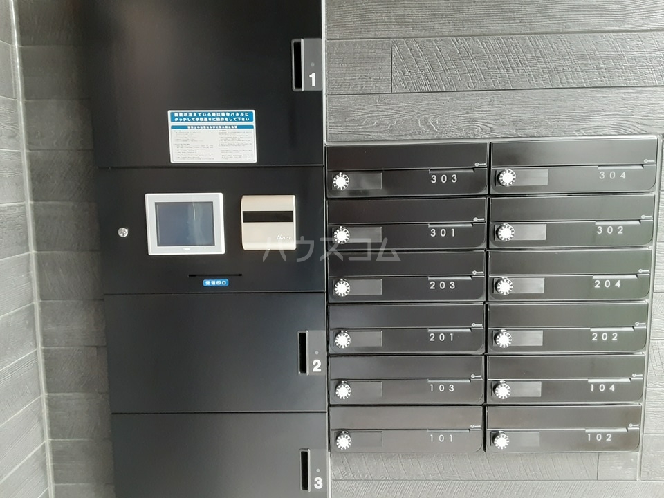 5/14 その他画像