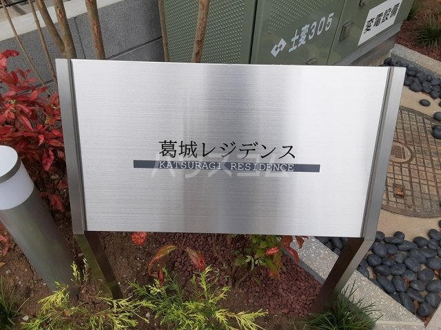 6/14 その他画像