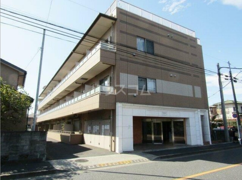 1/25 外観