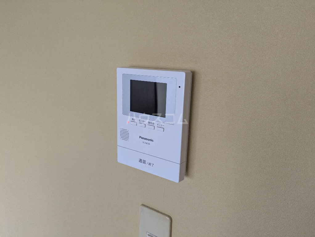 18/29 その他画像