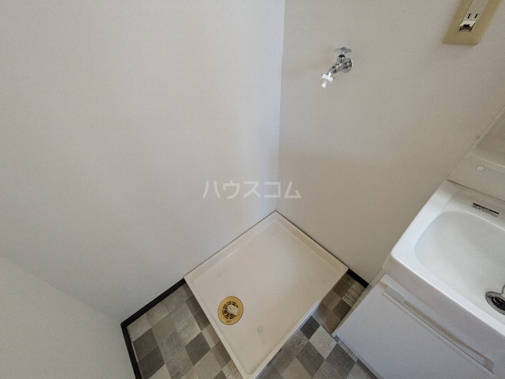 22/29 その他画像