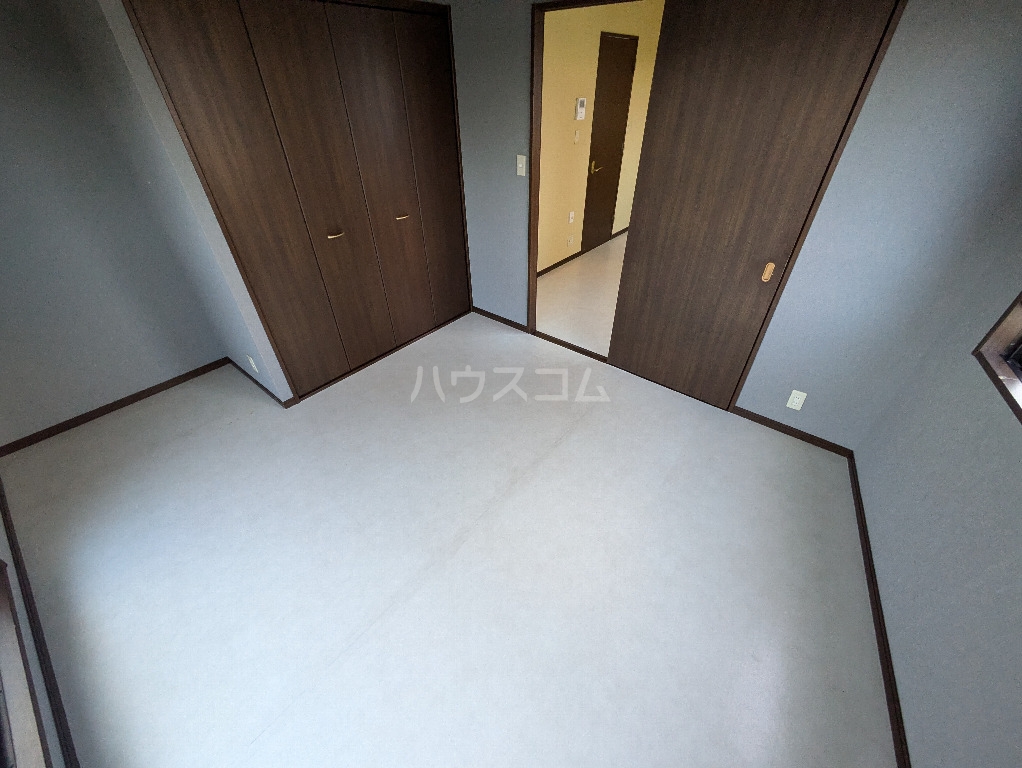 5/29 リビング/ダイニング