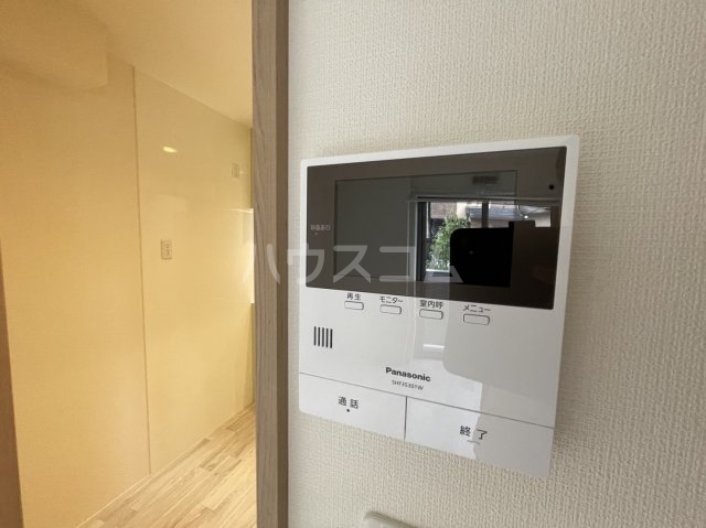 17/29 その他画像