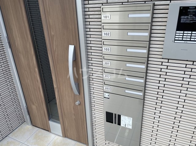 18/29 その他画像