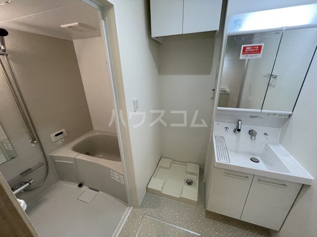 19/29 その他画像