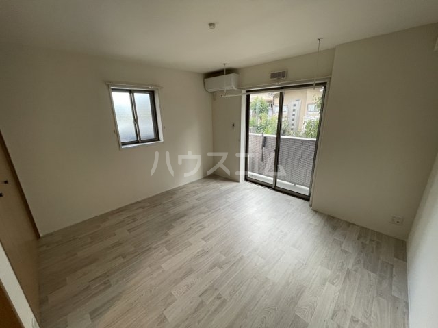 3/29 リビング/ダイニング