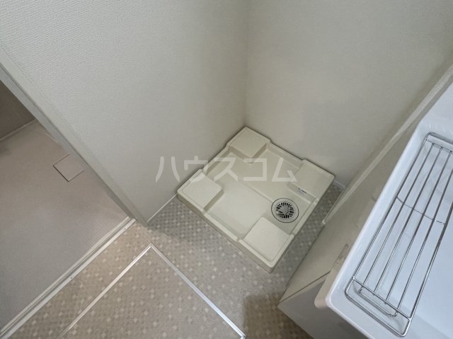 16/29 その他画像