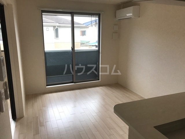 5/28 リビング/ダイニング