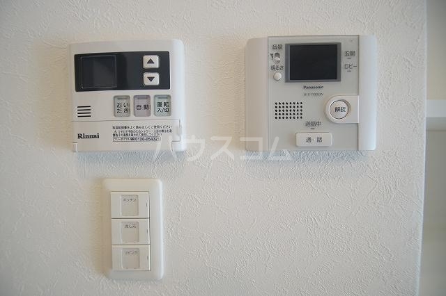 16/30 その他画像