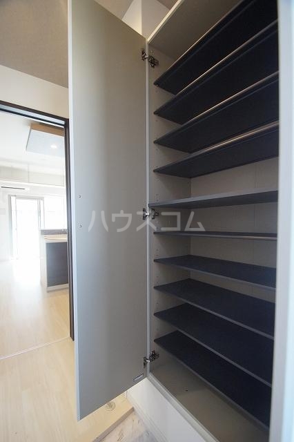 18/30 その他画像