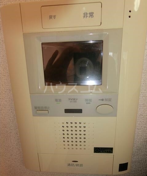 13/26 その他画像