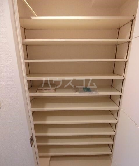 5/26 収納