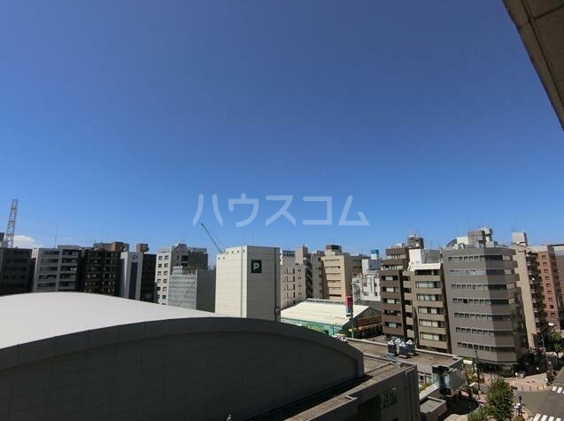 11/26 その他画像