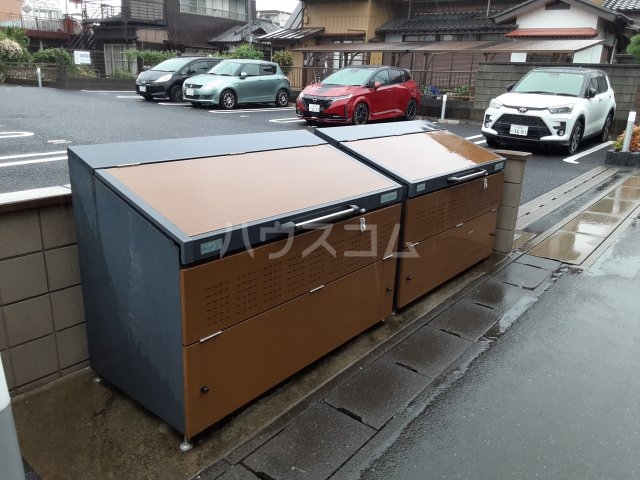 21/27 その他画像