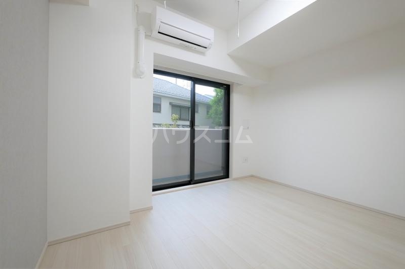 16/26 その他画像