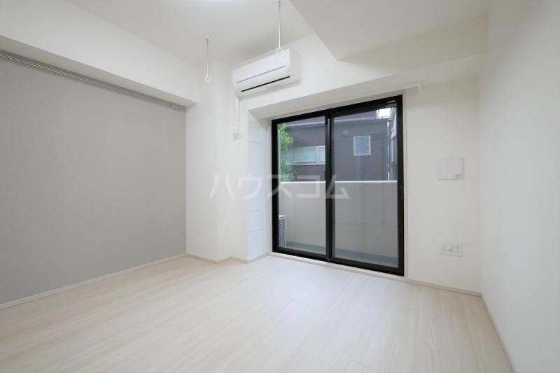 3/26 リビング/ダイニング