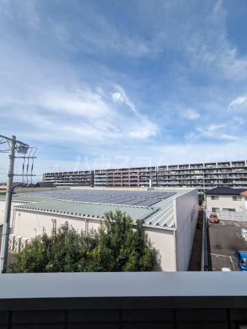 13/16 その他画像