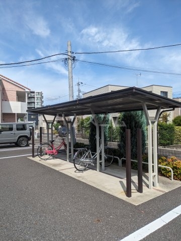 14/16 その他画像