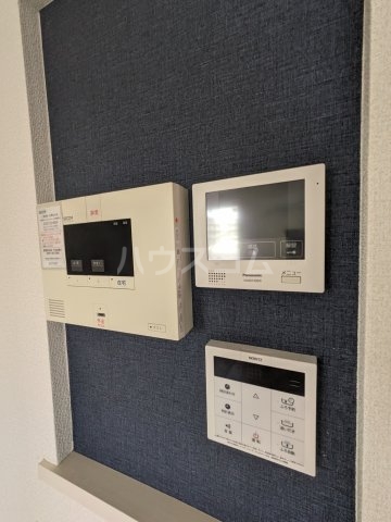 15/16 その他画像