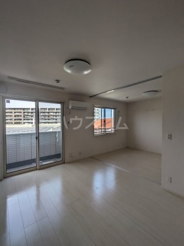 3/16 リビング/ダイニング