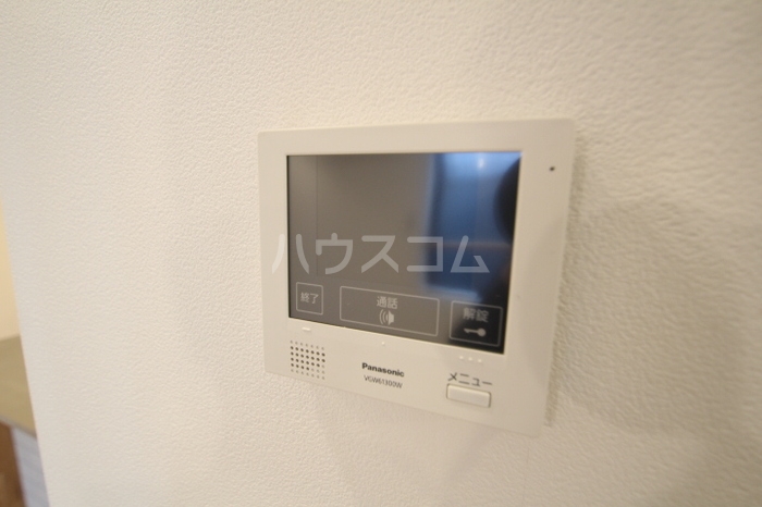 6/30 室内