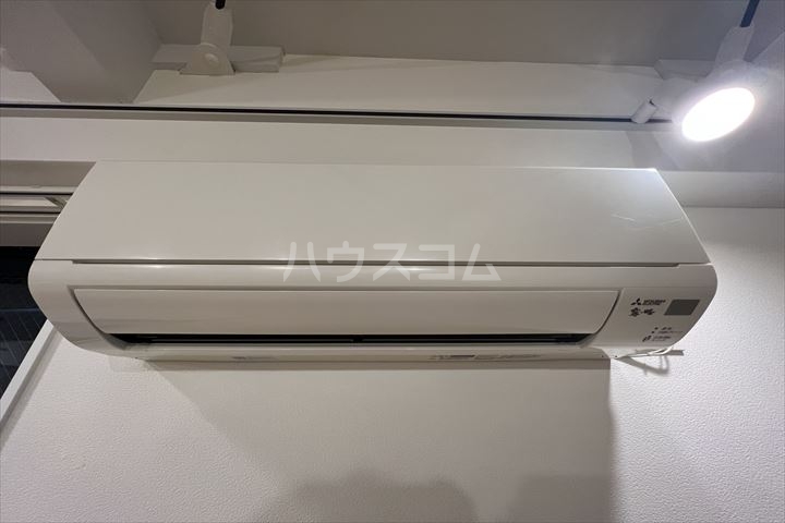 16/30 設備