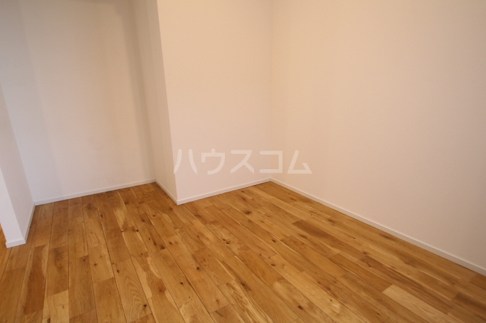 13/30 トイレ