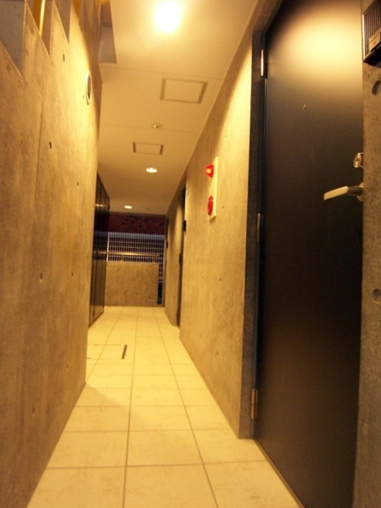 10/19 その他画像