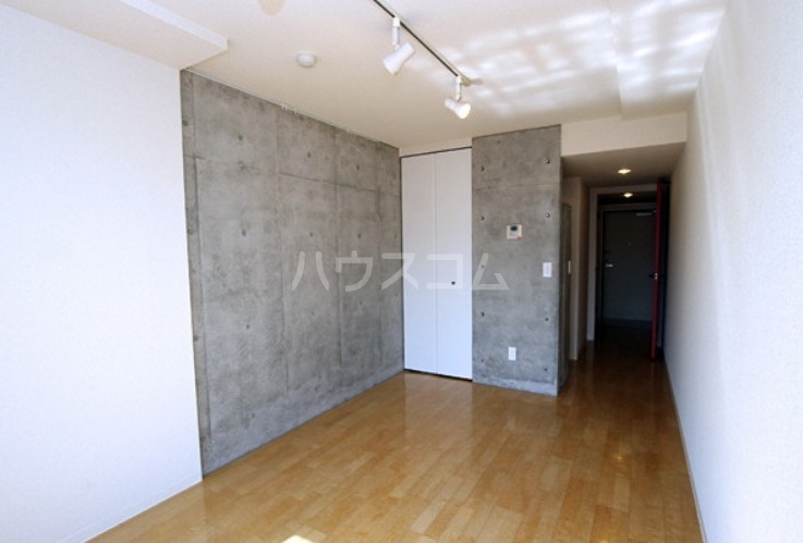 3/19 リビング/ダイニング