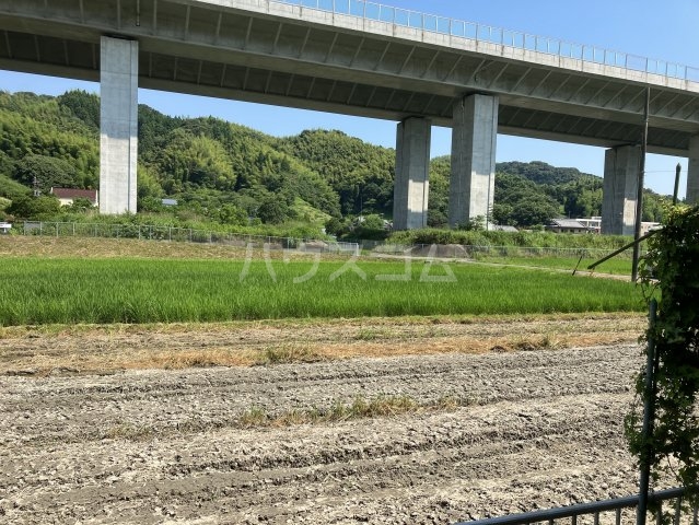 13/13 その他画像