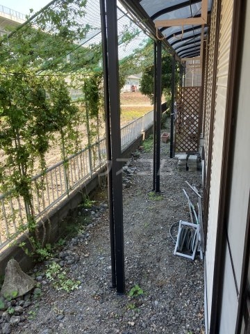 12/13 その他画像