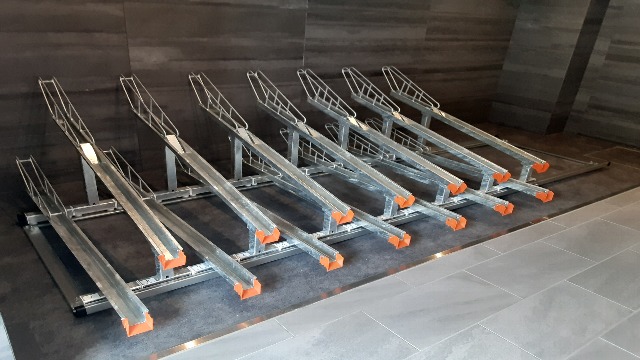 19/28 その他画像