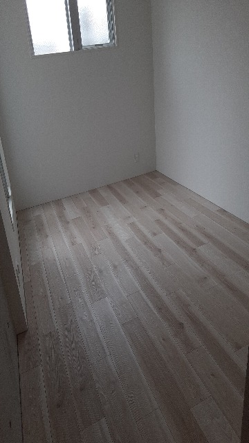 4/28 リビング/ダイニング