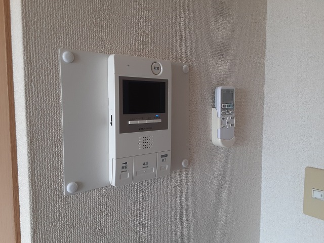 17/24 その他画像