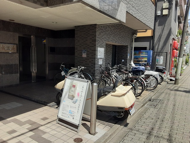 18/24 その他画像