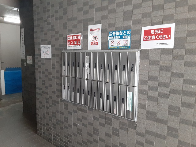 19/24 その他画像