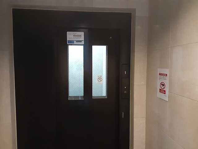 20/24 その他画像