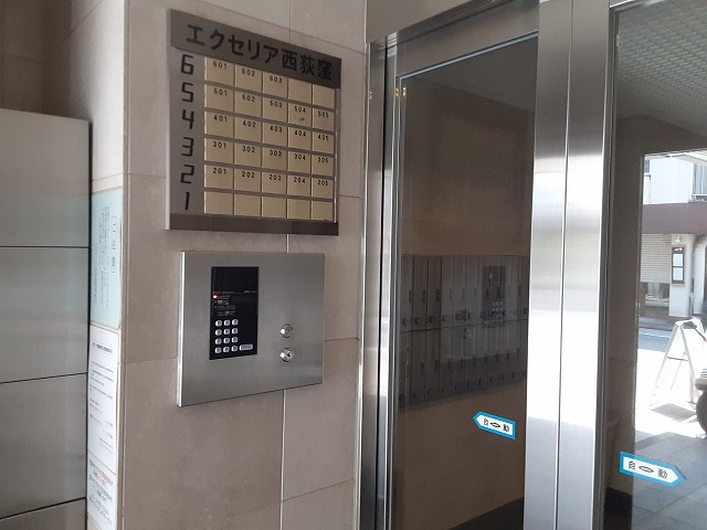 21/24 その他画像