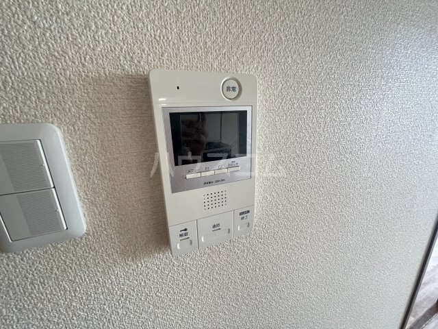 18/29 その他画像