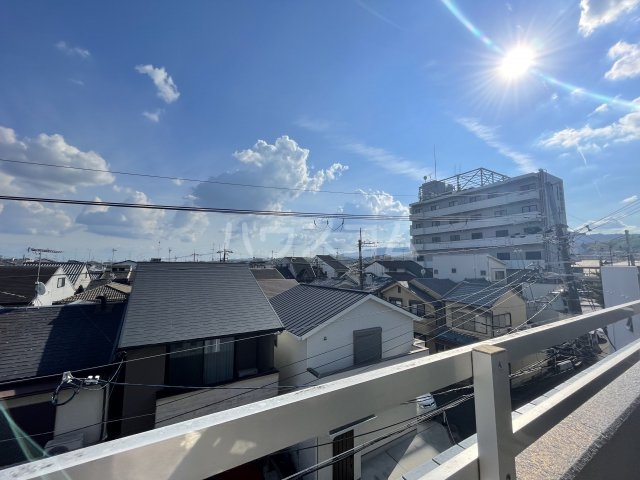 19/29 その他画像