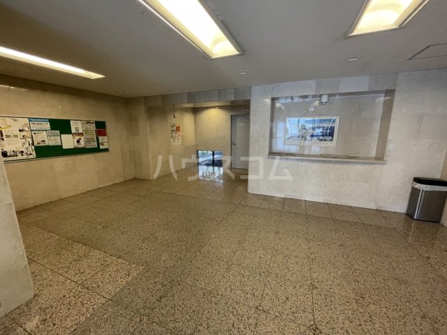 20/29 その他画像