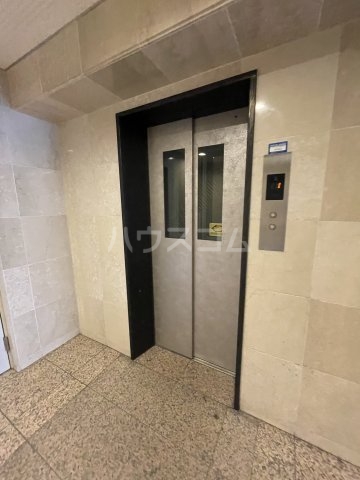 21/29 その他画像