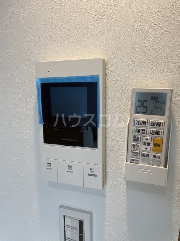 13/27 その他画像