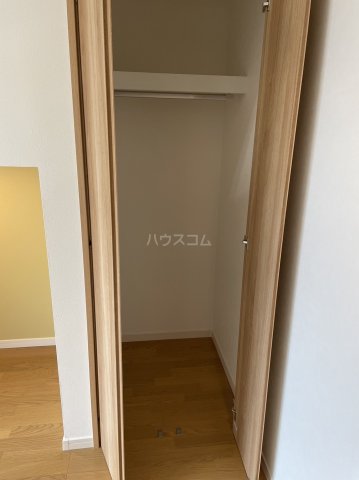 5/27 収納