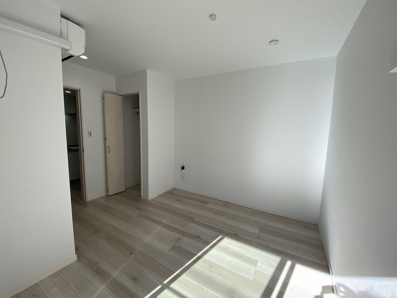 21/29 その他画像