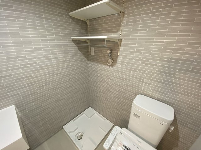 22/29 その他画像